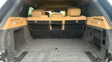 Land Rover Range Rover 3.0 P550e Autobiography 4dr Auto Estate